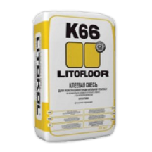 LitoFLOOR K66